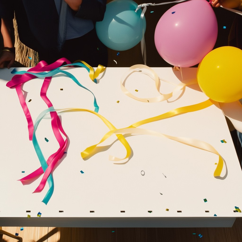 Puma 熱銷系列限時優惠,出遊穿搭首選