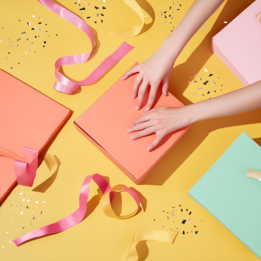 PUMA 運動服裝推薦與選購指南