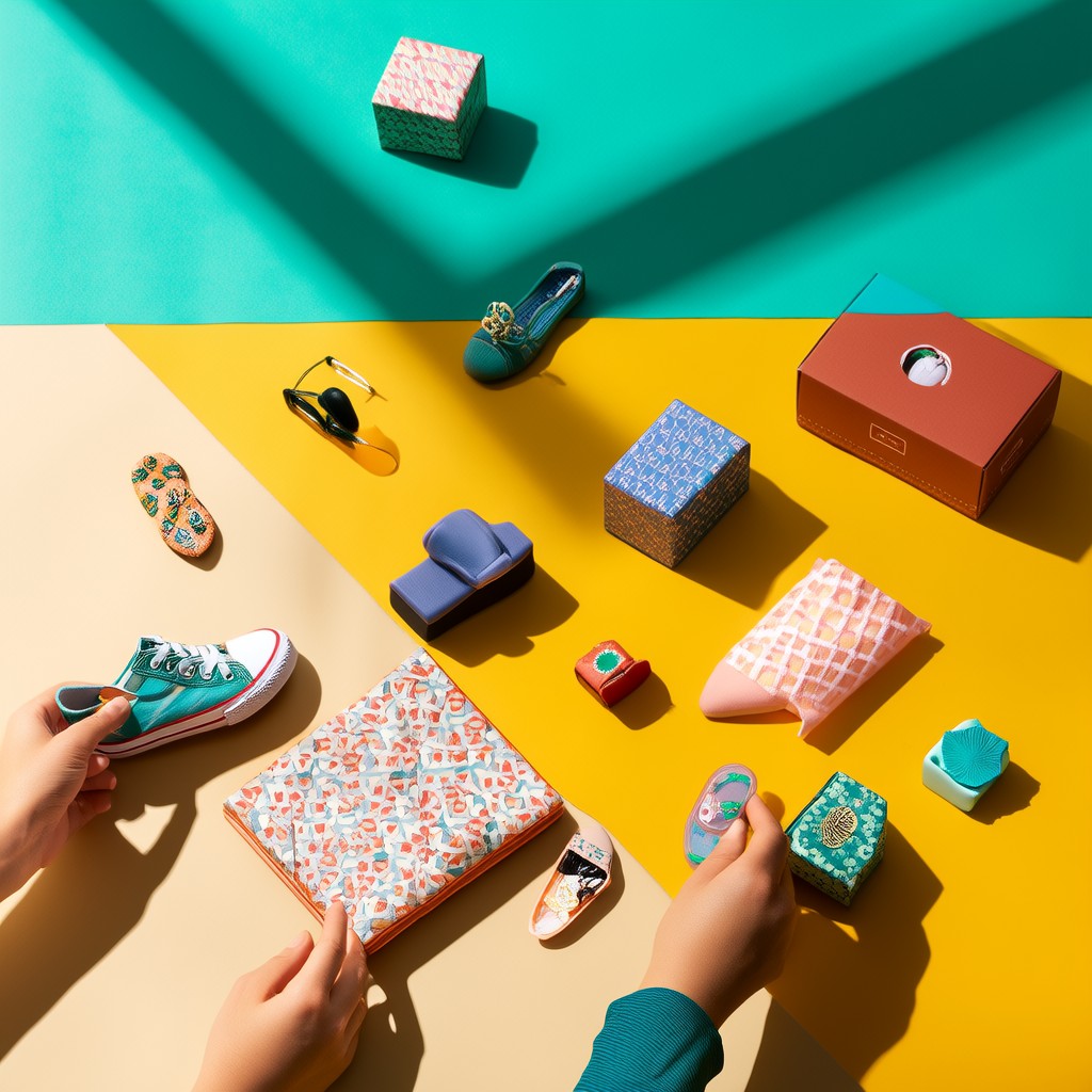 Skechers 適合旅行與日常穿搭的經典鞋款推薦