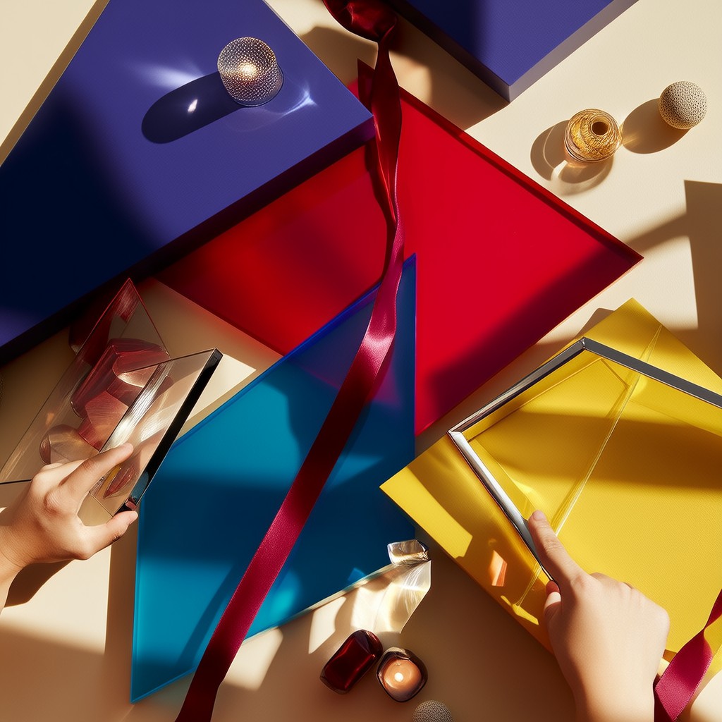 Whiskers N Paws HK 熊貓與爪爪的寵物用品推薦