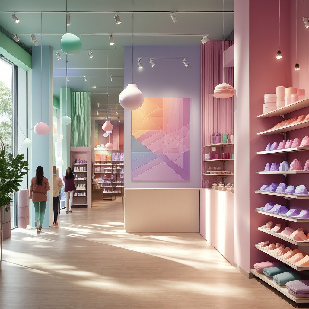 Ion Majestic Hospitality 預訂旅宿新選擇