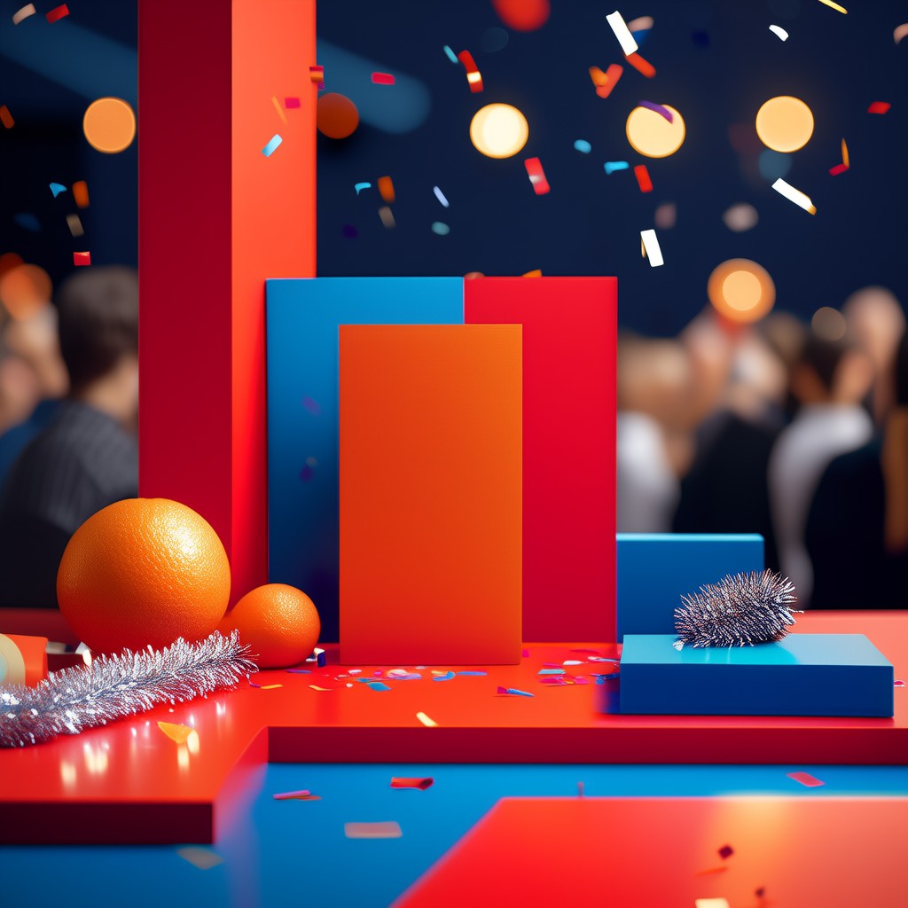 Q-Pets 香港限時優惠指南:日本台灣韓國東南亞旅客必看