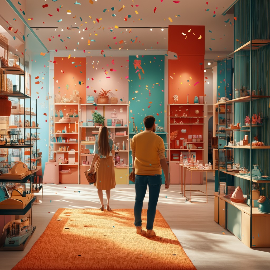 Q-Pets 香港限時優惠,日本台灣韓國東南亞旅客必看