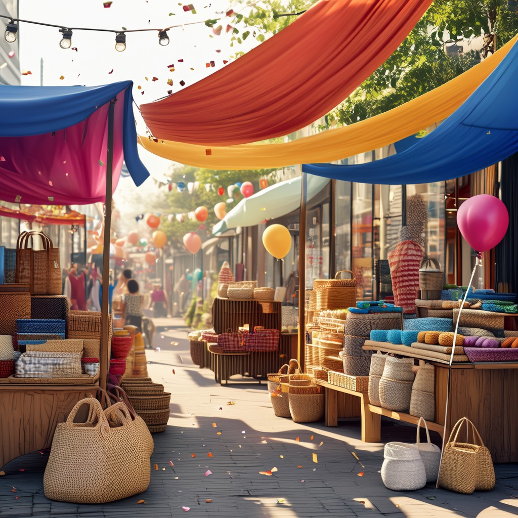 PUMA 運動服裝限時優惠,出遊穿搭首選