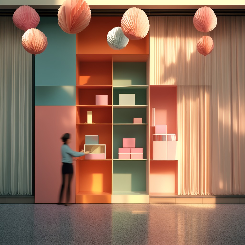 Xandro Lab 當季熱門商品與海外旅遊搭配指南