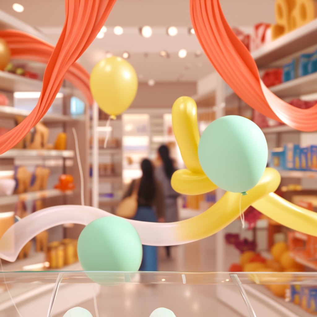 Uniqlo 熱銷單品與限時優惠,輕鬆打造旅行穿搭