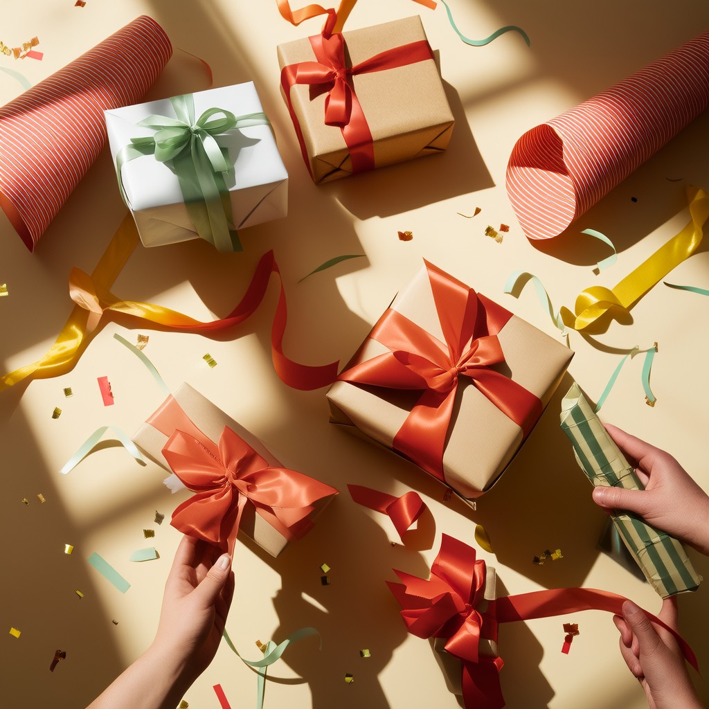 adidas 香港限時優惠,出國旅行必備運動裝備