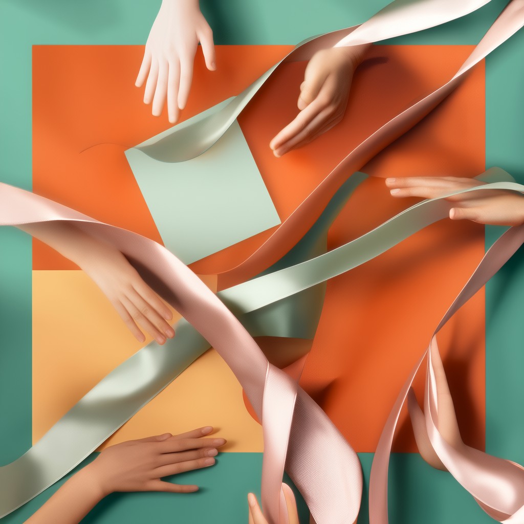 KKday 精選活動推薦,探索熱門旅遊體驗