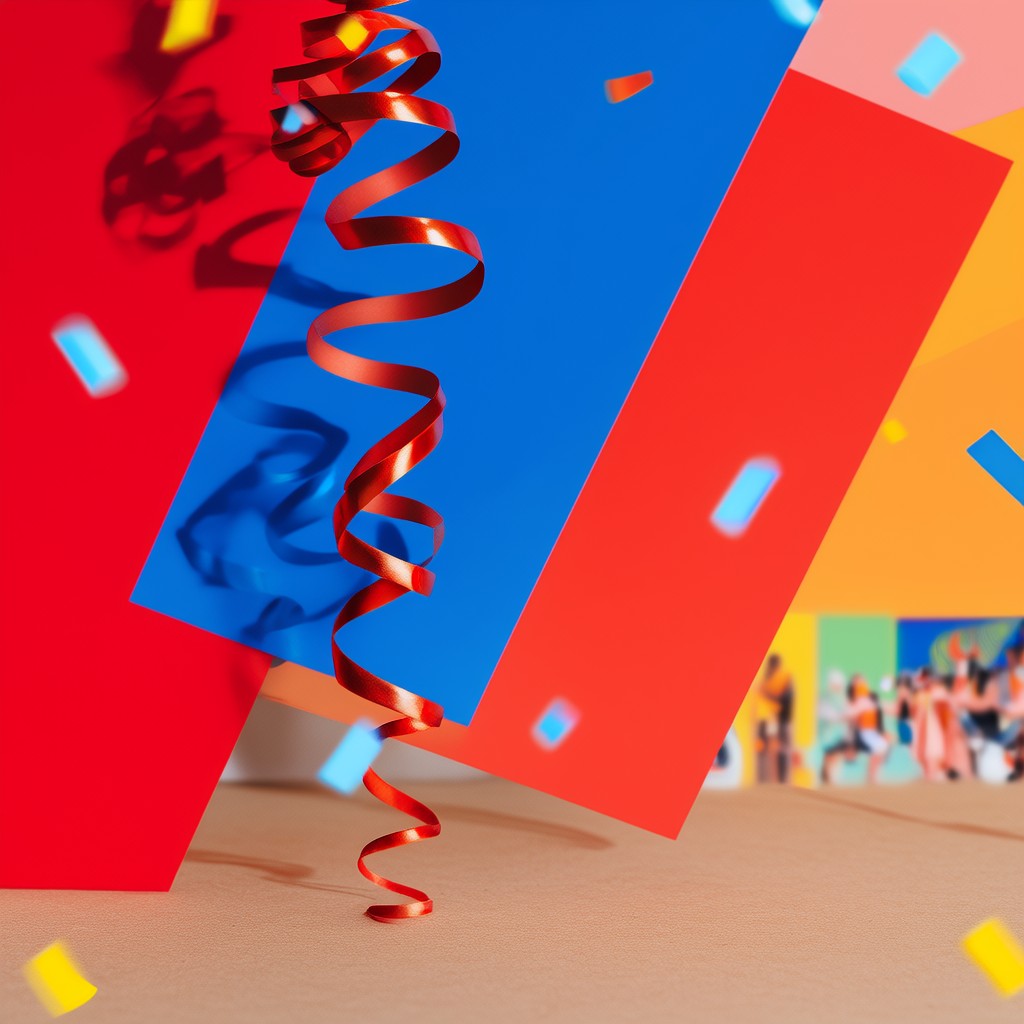 KKday 精選熱門行程與實用優惠攻略