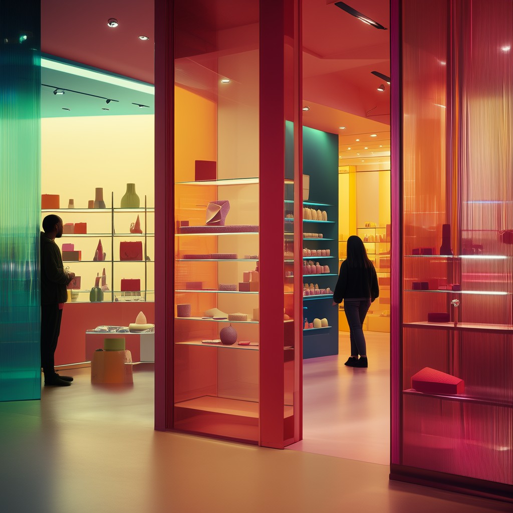 Klook客路限定優惠,探索亞洲熱門旅遊地點