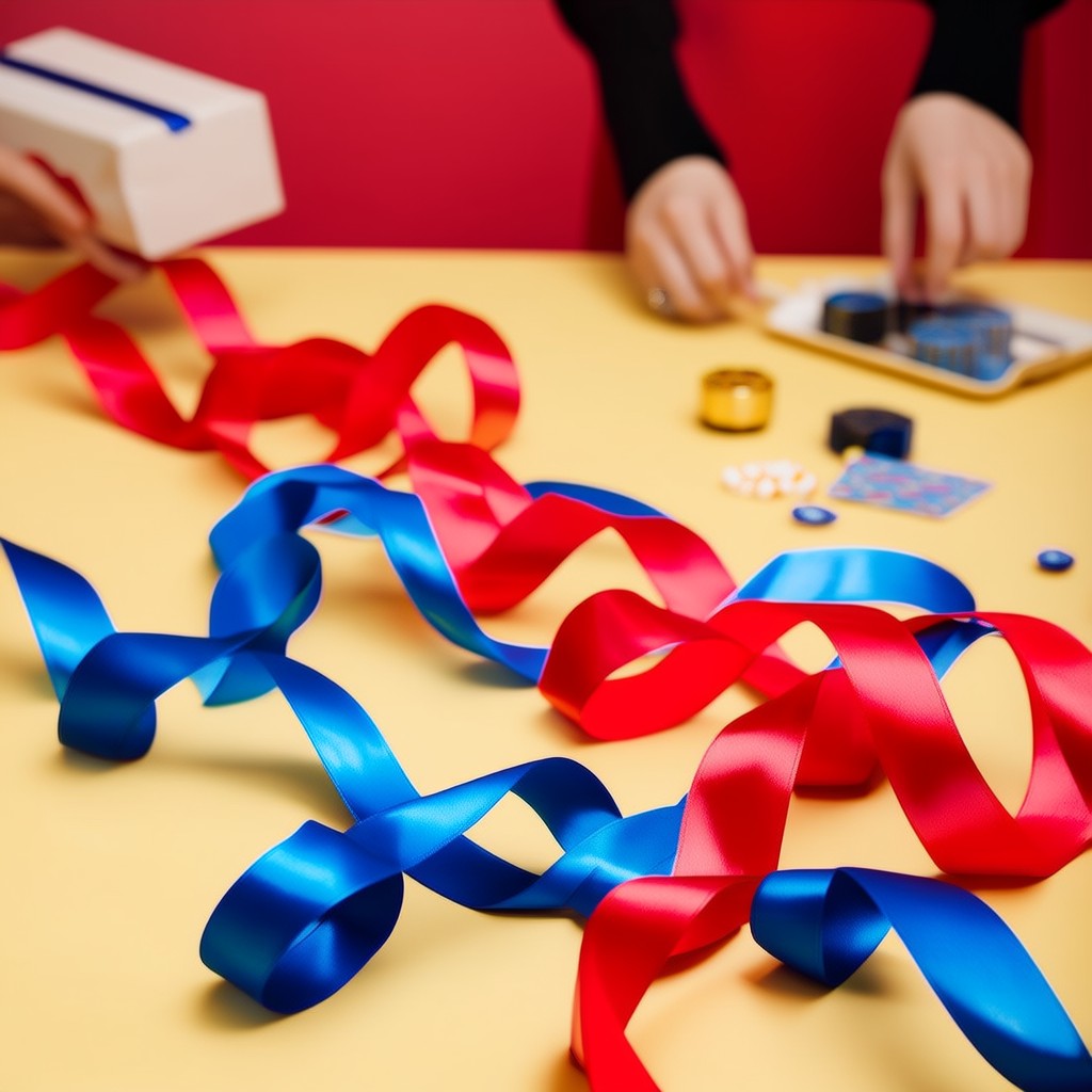 Disney+ 香港限時優惠,讓旅程更精彩