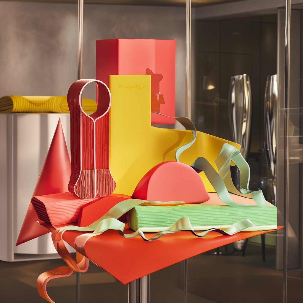 Chevignon HK 熱門商品限時優惠指南