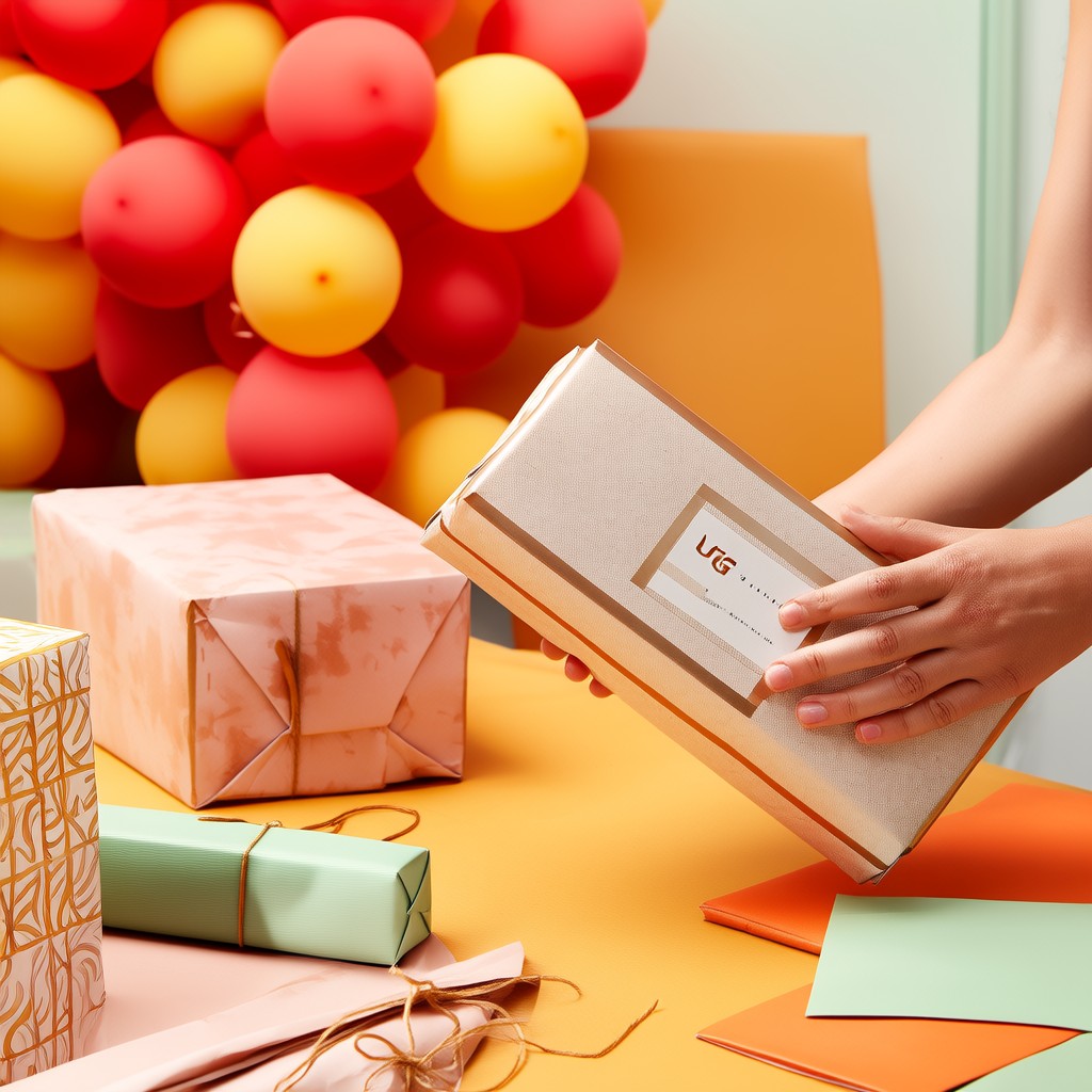 UGG HK 適合旅遊穿搭的經典靴款推薦