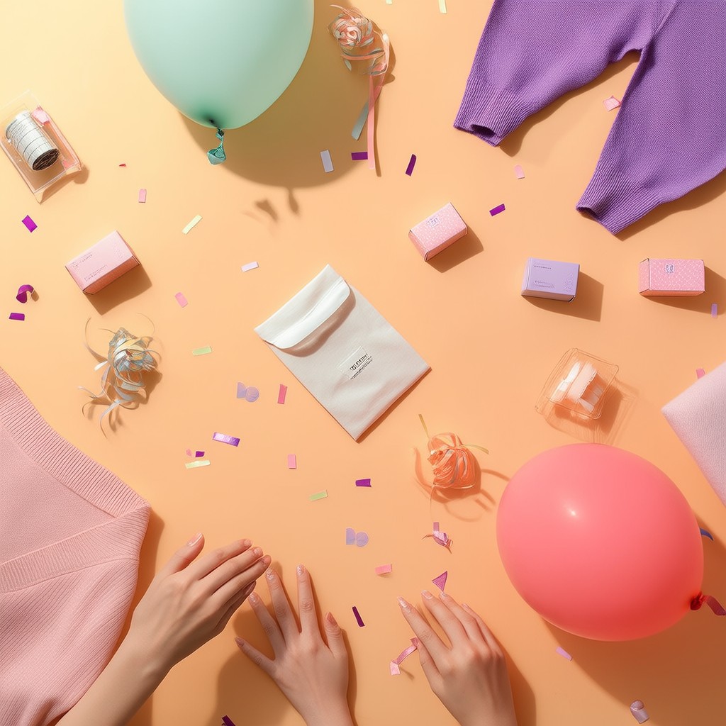 Love Bonito 熱門旅運服務推薦與優惠資訊