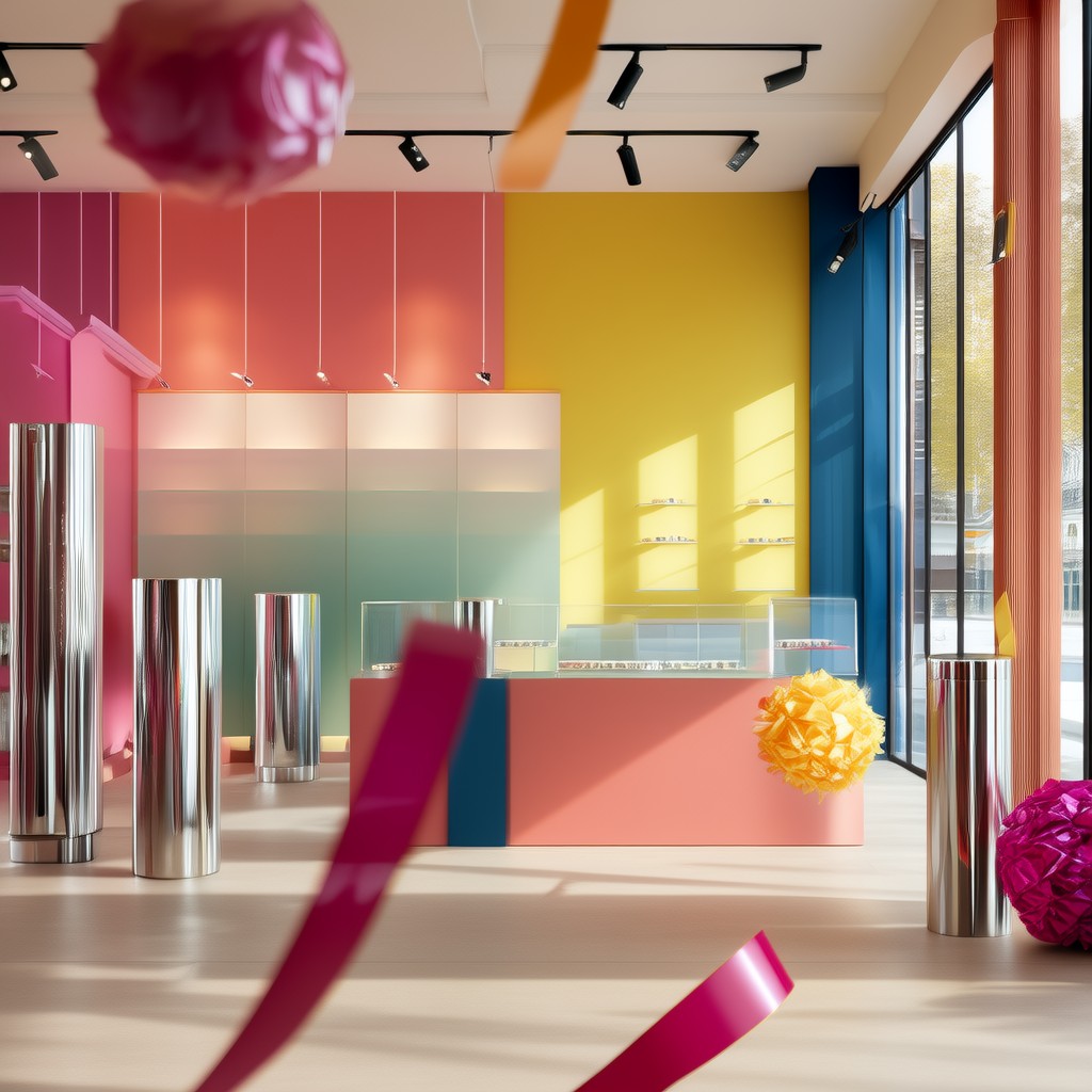 Dyson 精選熱門產品與限時優惠指南