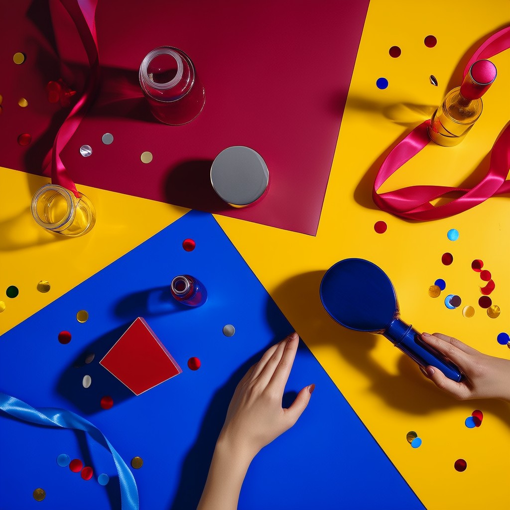 CurrentBody APAC & AU 熱門商品限時優惠指南