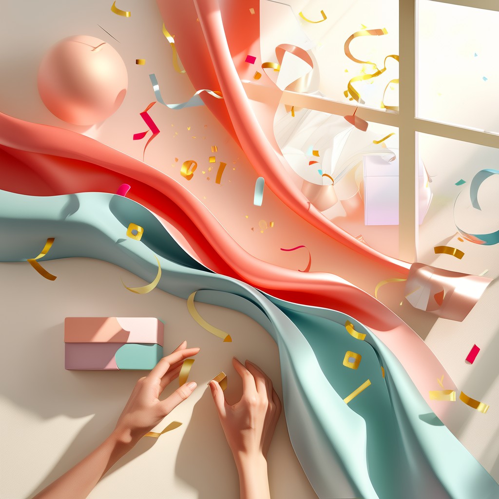 Q-Pets 熊貓主題寵物用品,為愛犬愛貓打造貼心旅程