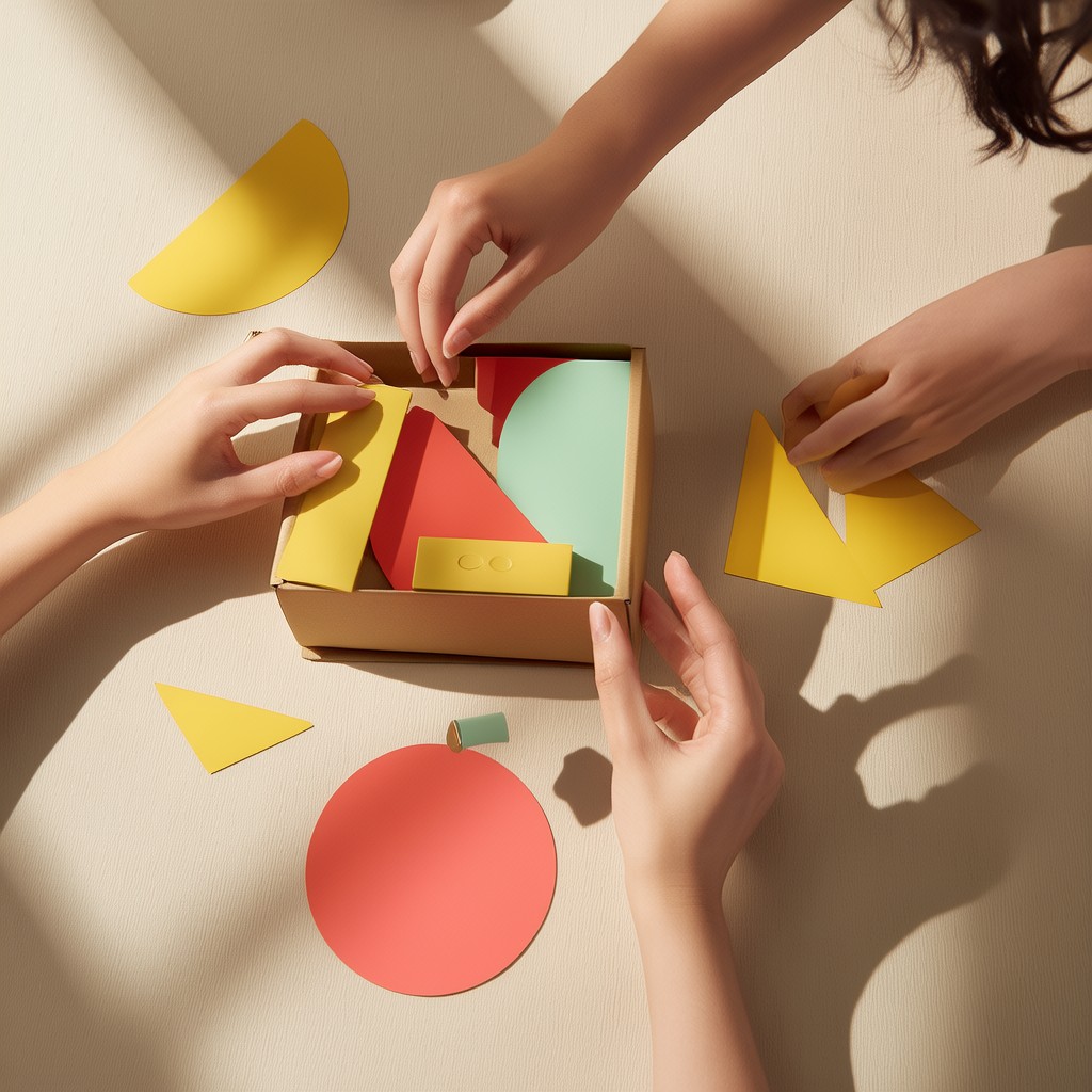 CurrentBody APAC & AU 熱門商品限時優惠,出國必備好物推薦