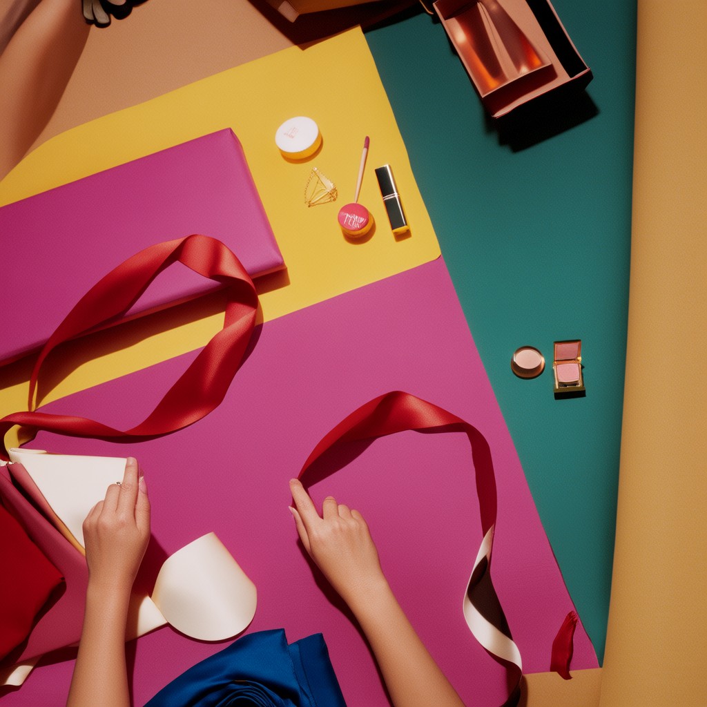 KKday 熱門行程限時優惠,港澳台旅客必看