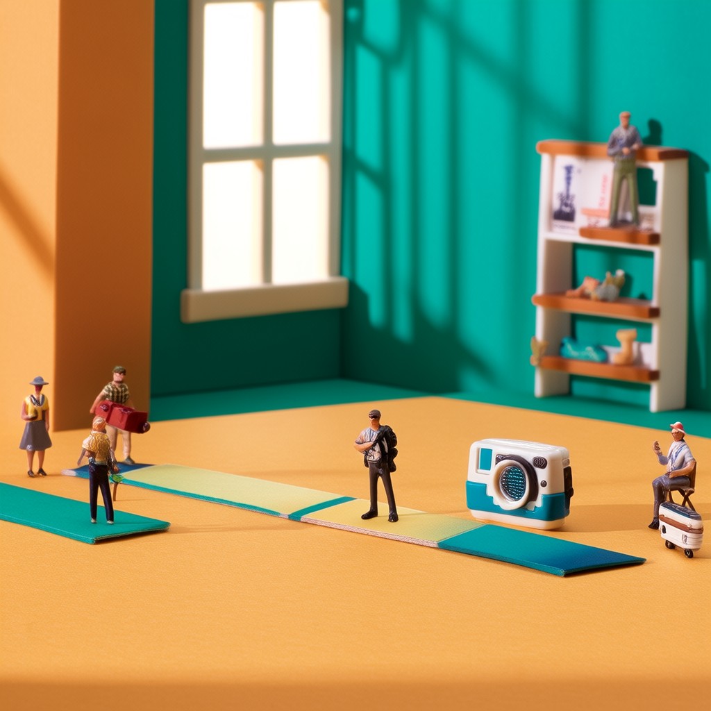 KKday 探索亞洲熱門旅行體驗,限時優惠中