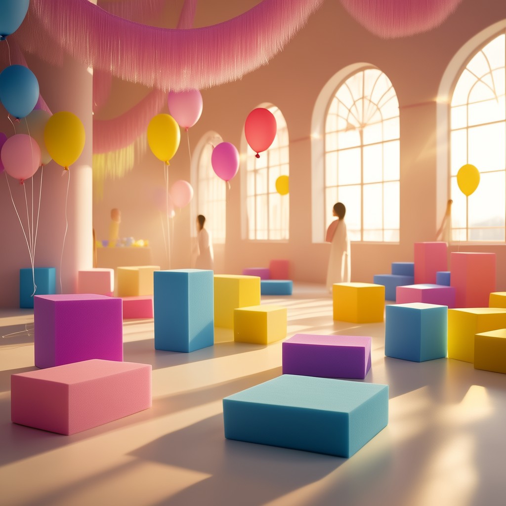 Nike.com 香港 網路購物優惠與熱門商品推薦