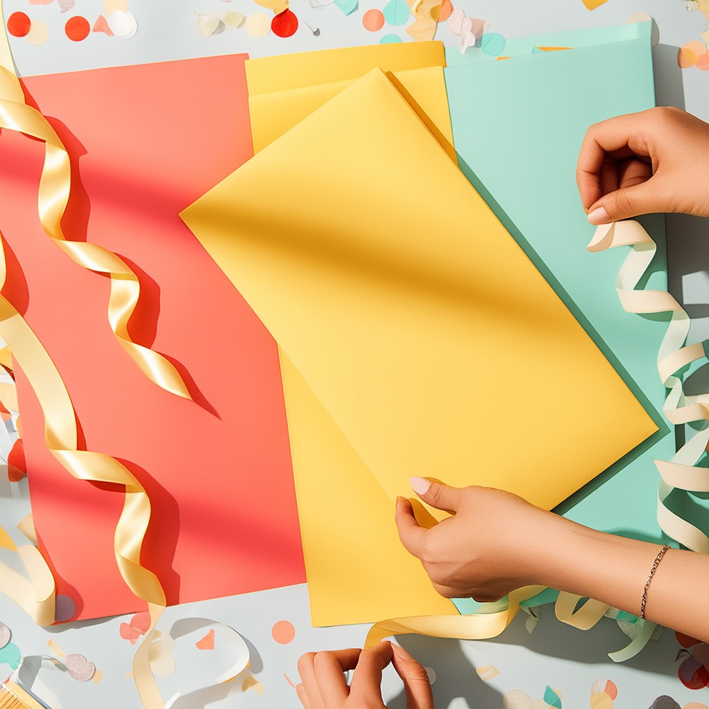 Missoma 精選首飾推薦與旅行搭配指南