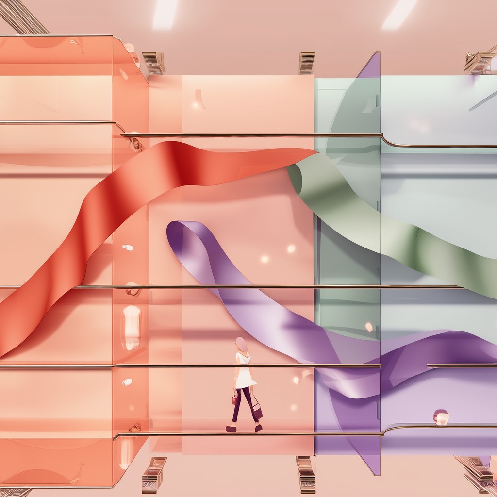 Pelago 旅遊輕鬆出發,日本韓國東南亞行程好選擇