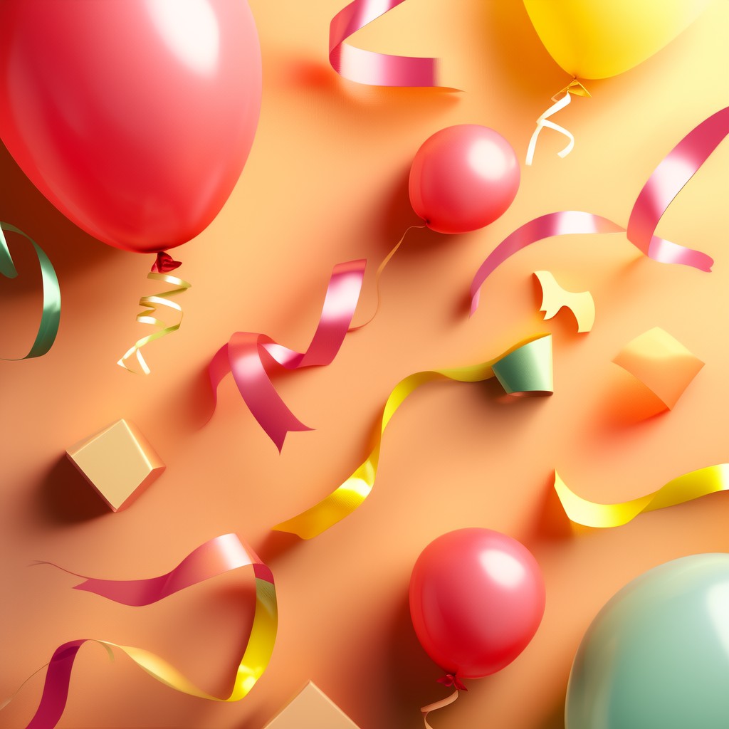 樂天旅遊限時優惠,日本台灣韓國東南亞行程推薦