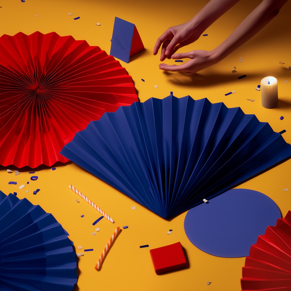 Harvey Nichols 限時優惠攻略:日本台灣韓國東南亞旅客必看