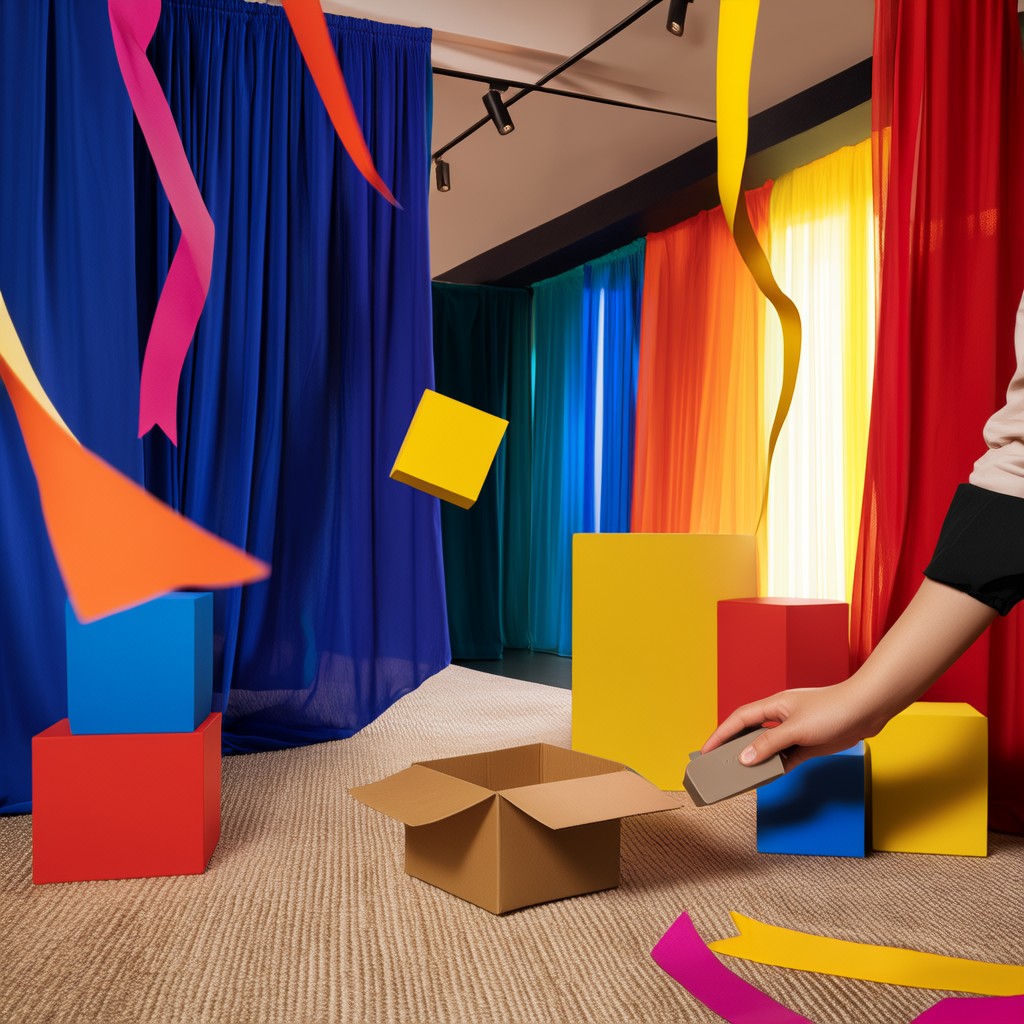 卡塔爾航空 機票預訂限時優惠