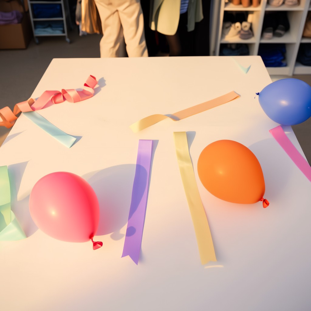 KKday 頂級旅行體驗與活動優惠推薦