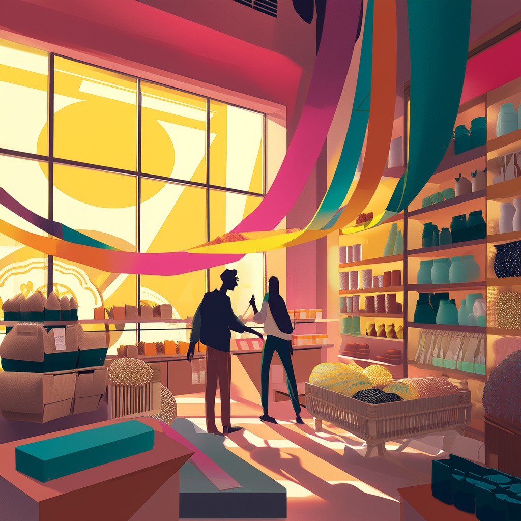 Trip.com 當季熱門旅遊優惠,出發前必看