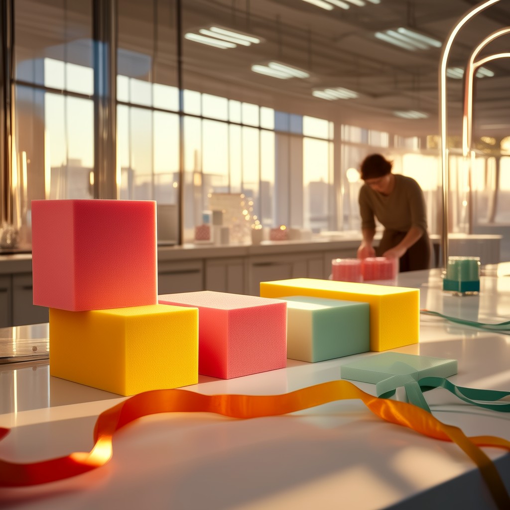 UGG HK 熱門鞋款限時優惠,日本台灣韓國東南亞旅客必看