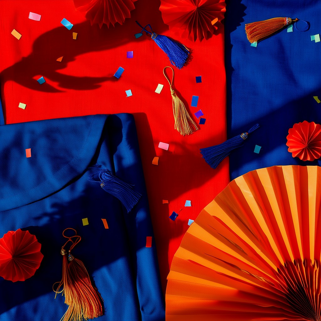 CASIO 手錶產品 精選推薦與使用情境解析