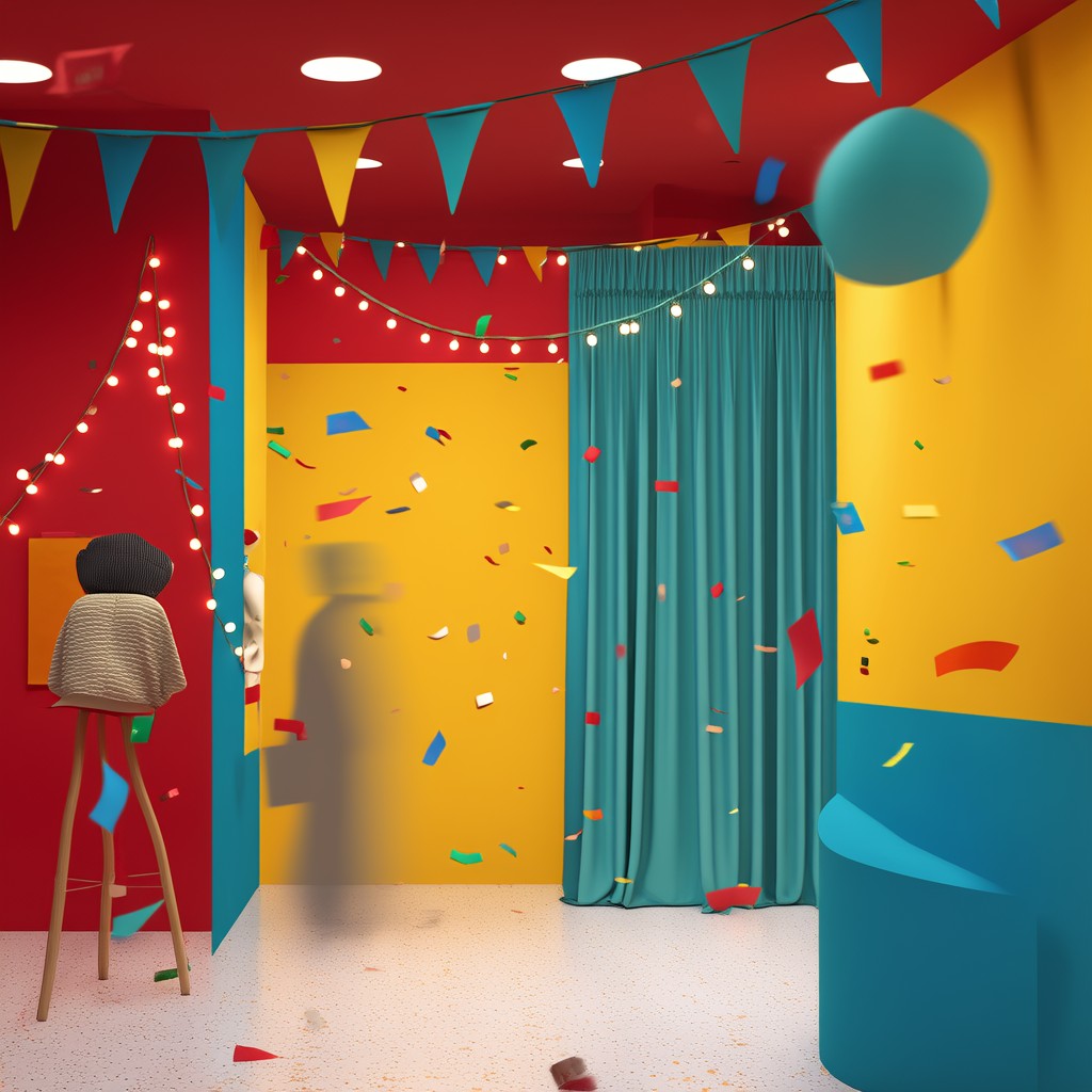 Teva HK 日本台灣韓國東南亞旅行必備裝備推薦