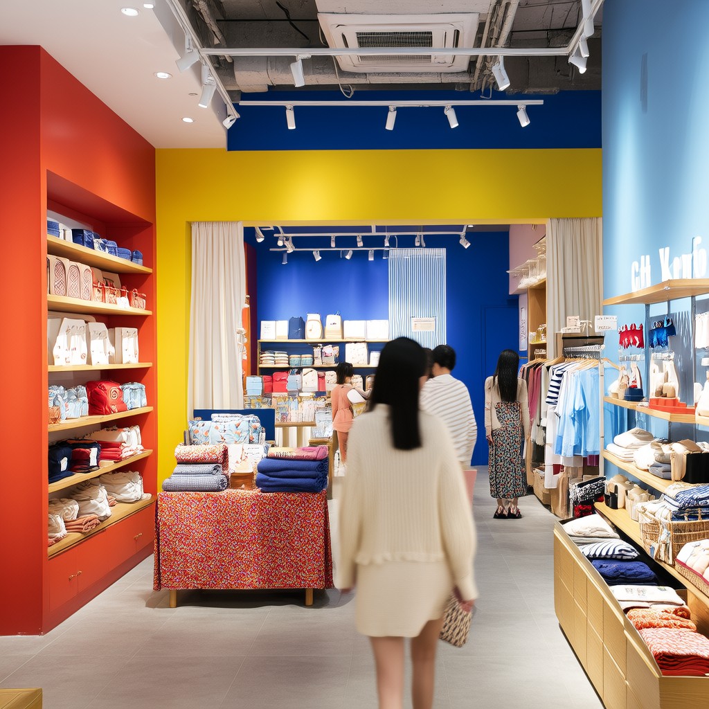 Cath Kidston 香港限時優惠指南:旅行與生活風格必備品牌