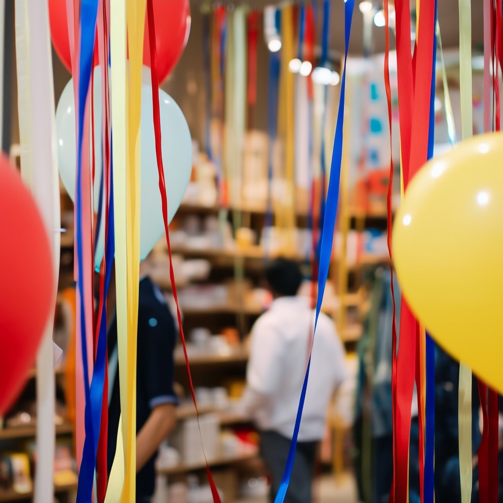 UGG HK 穿搭推薦與選購指南