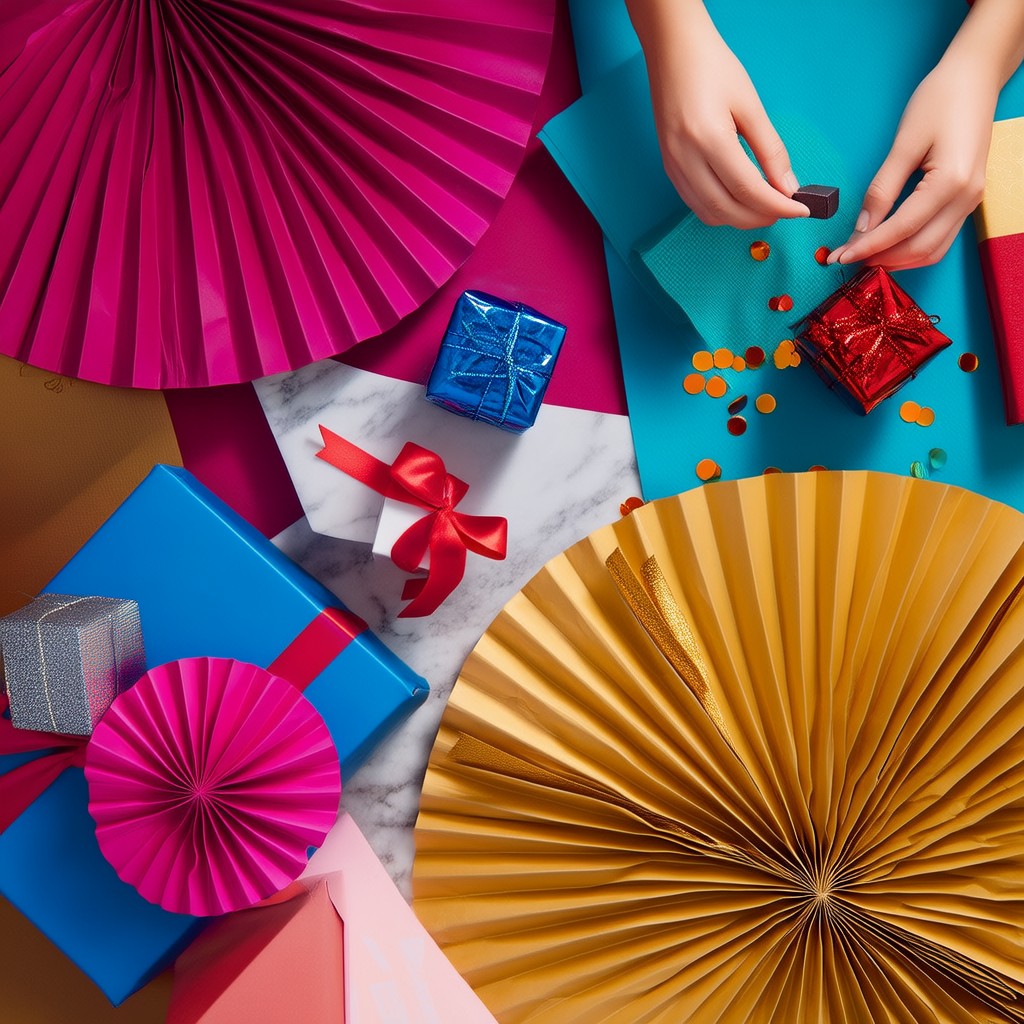 CASIO 手錶推薦:時尚與實用兼具的經典選擇