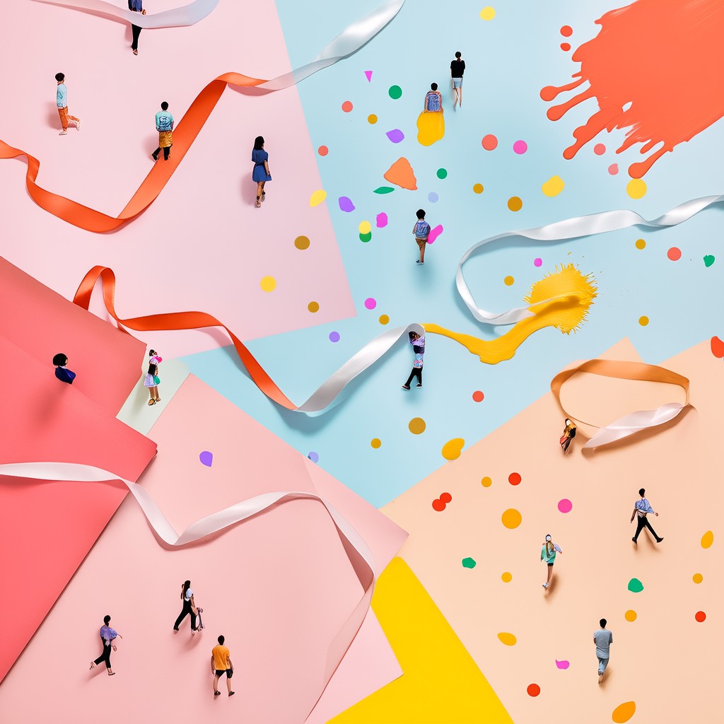 Teva 適合東南亞旅遊的經典鞋款推薦