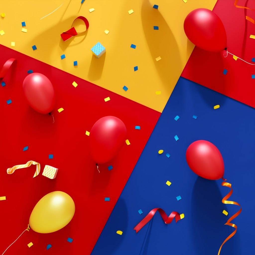 Trip.com 當季熱門行程優惠指南