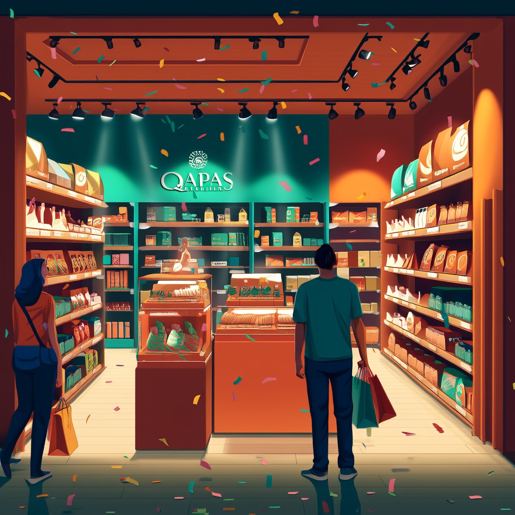 卡塔爾航空機票預訂熱門航線限時優惠