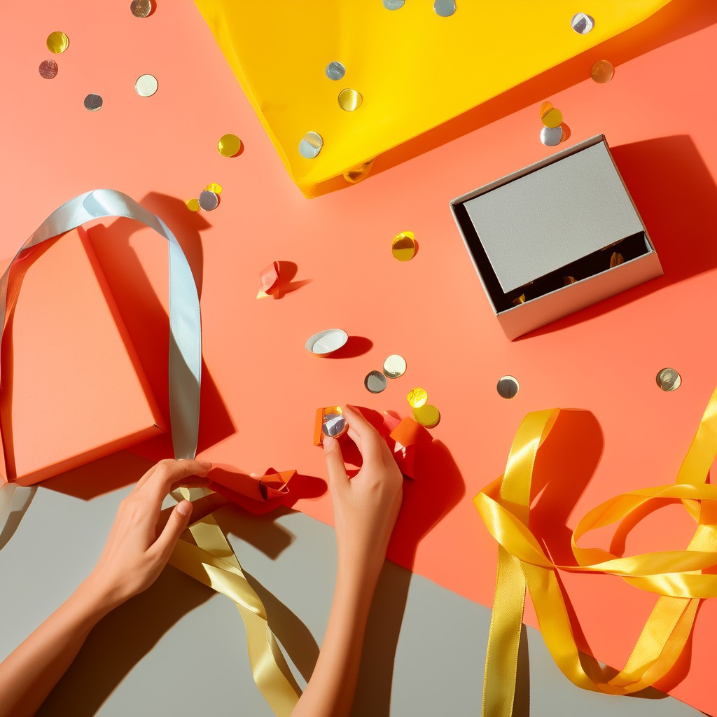 周生生限定優惠,日本台灣韓國東南亞旅客必看