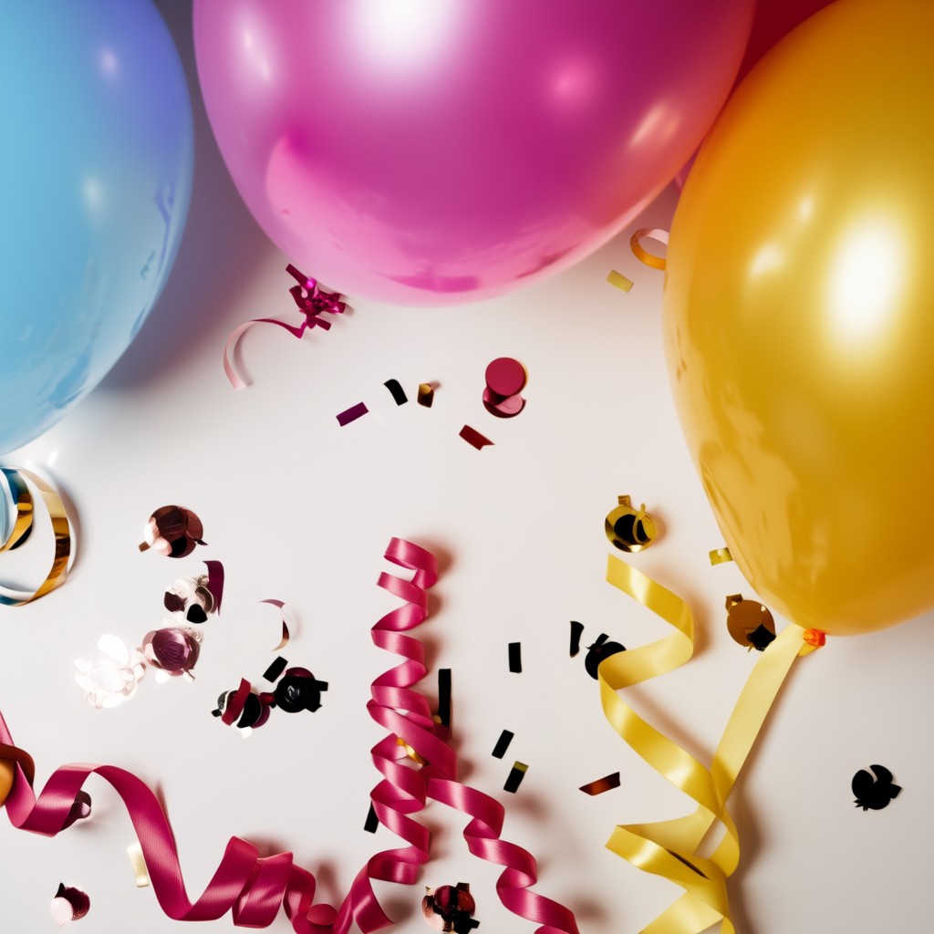 Disney+ 香港限時優惠,追劇不打烊