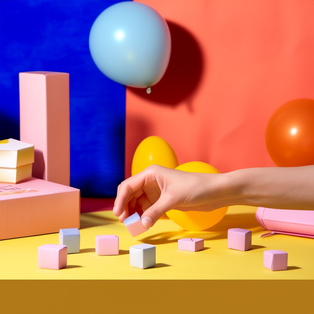 Trip.com 熱門航點限時優惠,輕鬆規劃亞洲旅程