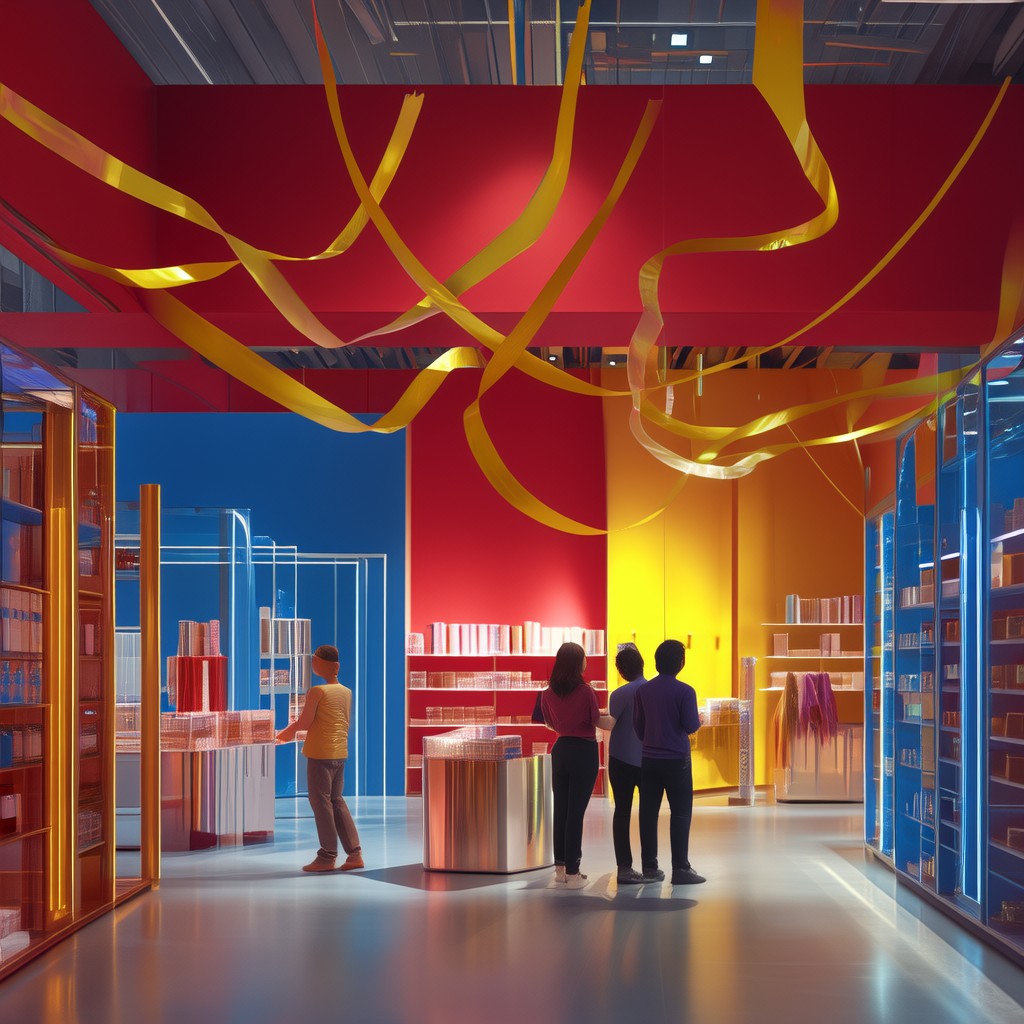 HopeGoo 香港 熱門國際旅遊服務與優惠指南