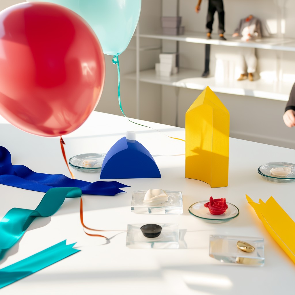 Trip.com 熱門旅遊優惠,限時搶購中