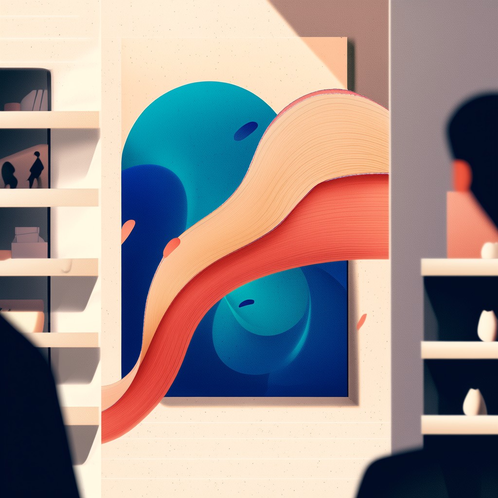 THE OUTNET 美國/加拿大 時尚精品購入指南與限時優惠資訊