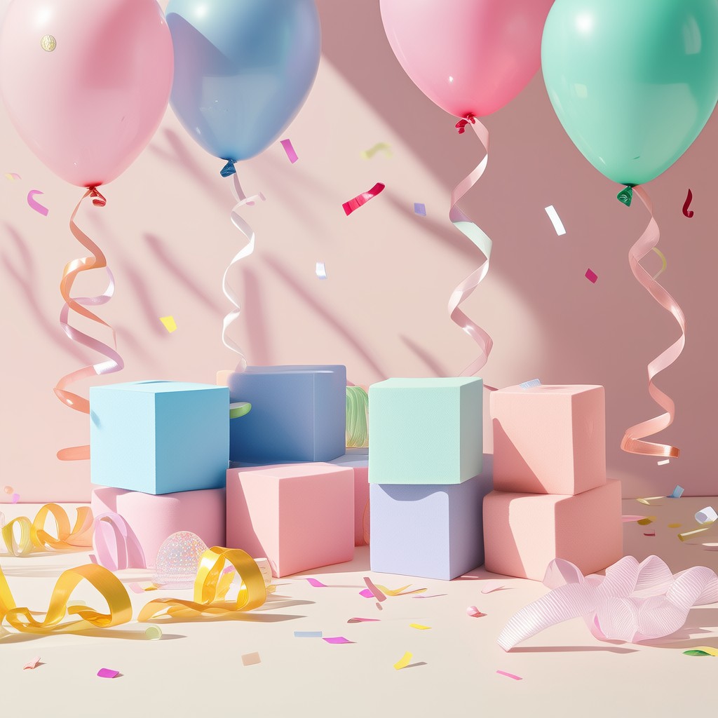 Carter’s 卡特 童裝讓寶寶穿搭更輕鬆