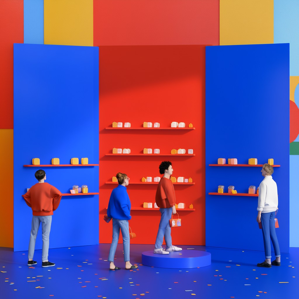 FarFetch 精選時尚單品,輕鬆掌握國際潮流