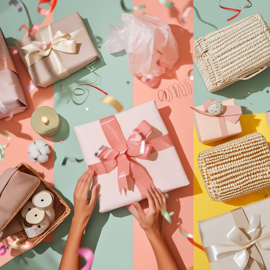 CurrentBody APAC & AU 熱門商品限時優惠,出國必看